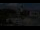 Webcam in Amsterdam, 24.4 km