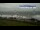 Webcam in Amsterdam, 0.3 km