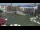 Webcam in Amsterdam, 0.4 km