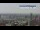Webcam in Amsterdam, 20.2 mi away