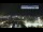 Webcam in Amsterdam, 50.2 km entfernt