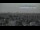 Webcam in Amsterdam, 28.5 km entfernt