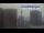 Webcam in Amsterdam, 26.4 km entfernt