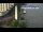 Webcam in Amsterdam, 28.4 km entfernt
