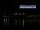 Webcam in Amsterdam, 0.4 km entfernt