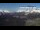 Webcam in Amsterdam, 1 km entfernt