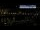 Webcam in Amsterdam, 28.5 km