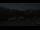 Webcam in Amsterdam, 0.3 km entfernt