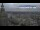 Webcam in Amsterdam, 2 mi away