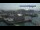 Webcam in Amsterdam, 0.3 km entfernt
