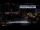 Webcam in Amsterdam, 0.3 km