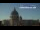 Webcam in Amsterdam, 6.9 mi away