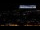 Webcam in Amsterdam, 22.7 km