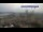 Webcam in Amsterdam, 35.1 km