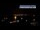 Webcam in Amsterdam, 57.2 km