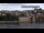 Webcam in Amsterdam, 42 km