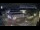Webcam in Amsterdam, 0.3 km