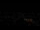 Webcam in Amsterdam, 9.7 mi away