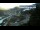 Webcam in Amsterdam, 9.6 mi away