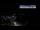 Webcam in Amsterdam, 0.3 km