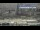 Webcam in Amsterdam, 40 km
