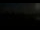 Webcam in Amsterdam, 26.4 km