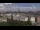 Webcam in Amsterdam, 39.1 km