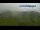 Webcam in Amsterdam, 19.4 mi away