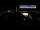 Webcam in Amsterdam, 16.3 mi away