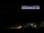 Webcam in Amsterdam, 22.7 km entfernt