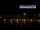 Webcam in Amsterdam, 8.8 mi away