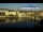 Webcam in Amsterdam, 9.5 mi away