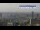 Webcam in Amsterdam, 22.7 km entfernt