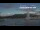 Webcam in Amsterdam, 18.1 km