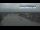 Webcam in Amsterdam, 7 mi away
