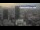 Webcam in Amsterdam, 12.3 km
