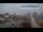 Webcam in Amsterdam, 0.3 km entfernt