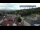 Webcam in Amsterdam, 0.2 mi away