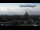 Webcam in Amsterdam, 63.7 km entfernt
