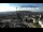 Webcam in Amsterdam, 9.4 mi away