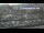 Webcam in Amsterdam, 15.5 mi away