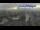 Webcam in Amsterdam, 17.4 mi away