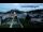Webcam in Amsterdam, 24.6 mi away