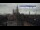 Webcam in Amsterdam, 1.2 km entfernt
