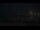 Webcam in Amsterdam, 4.8 mi away