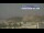 Webcam in Amsterdam, 19.4 mi away