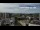 Webcam in Amsterdam, 6.9 mi away