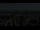 Webcam in Amsterdam, 0.4 mi away