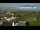 Webcam in Amsterdam, 0.3 km entfernt