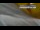 Webcam in Amsterdam, 40 km entfernt